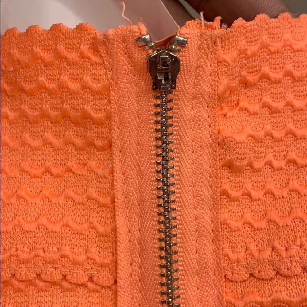 BOUTIQUE DRESS - Picture 6 of 7